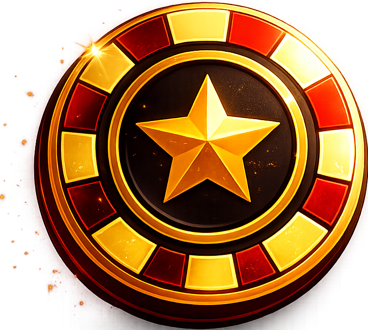 CASINO OFFERS — Casino Offers